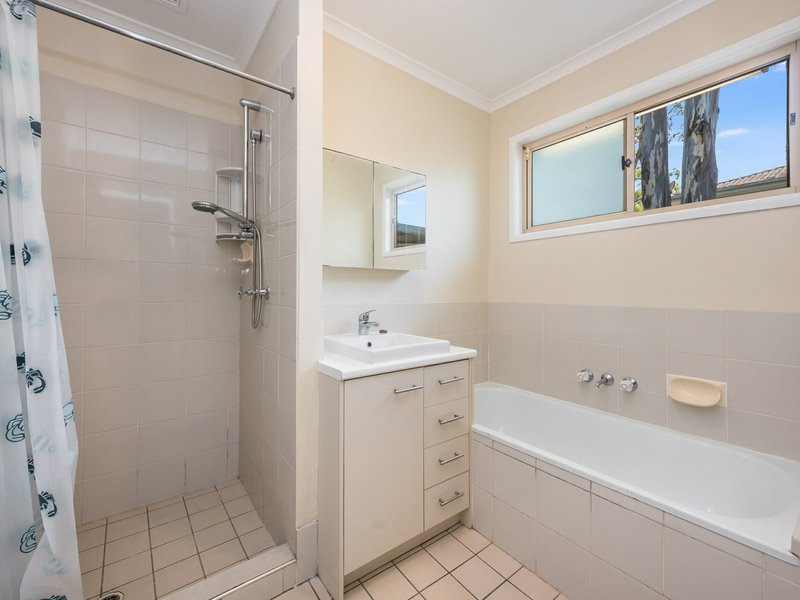 Photo - 3 Swallow Street, Eagleby QLD 4207 - Image 8