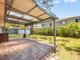 Photo - 3 Swallow Street, Eagleby QLD 4207 - Image 9