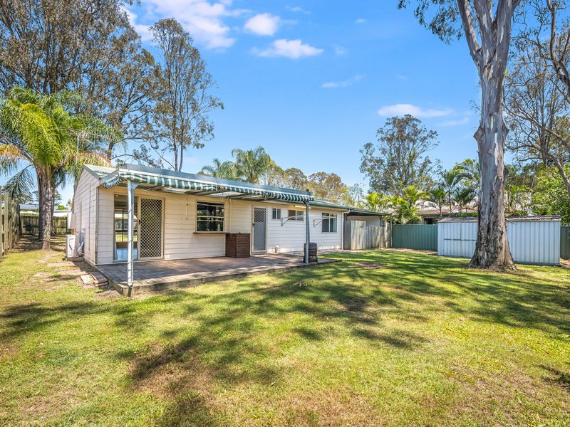 Photo - 3 Swallow Street, Eagleby QLD 4207 - Image 10