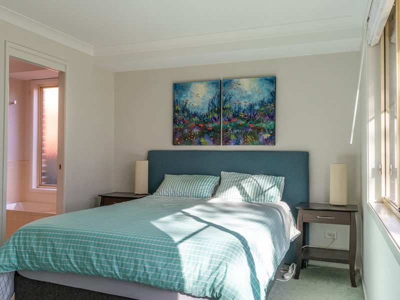 Photo - 3 Swan Avenue, Cudmirrah NSW 2540 - Image 11