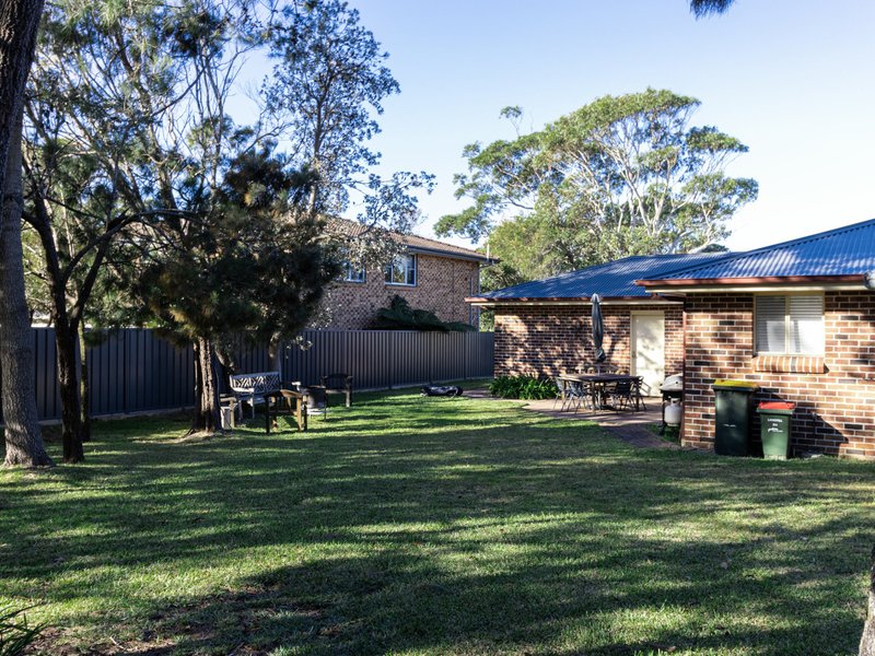 Photo - 3 Swan Avenue, Cudmirrah NSW 2540 - Image 13