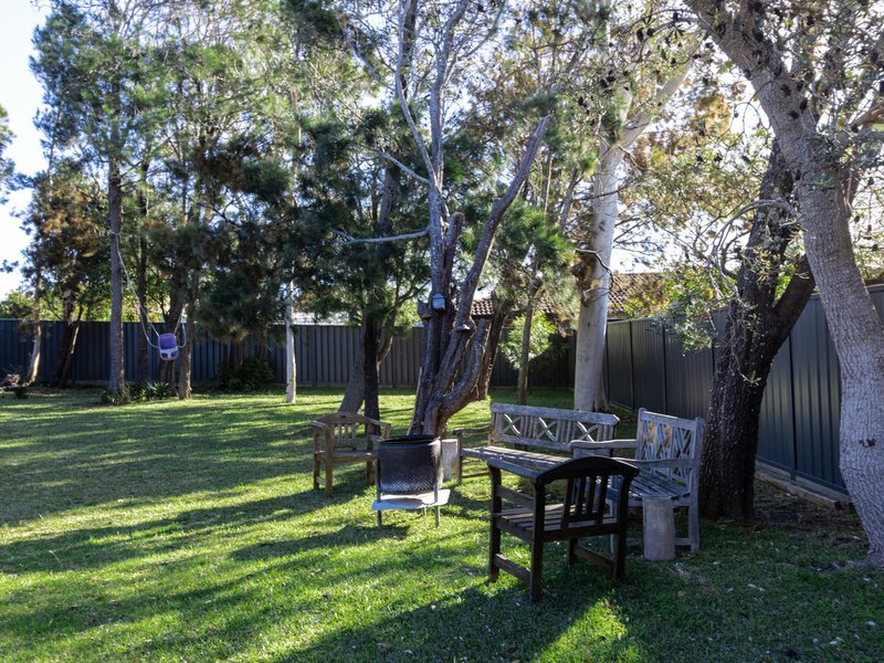 Photo - 3 Swan Avenue, Cudmirrah NSW 2540 - Image 16