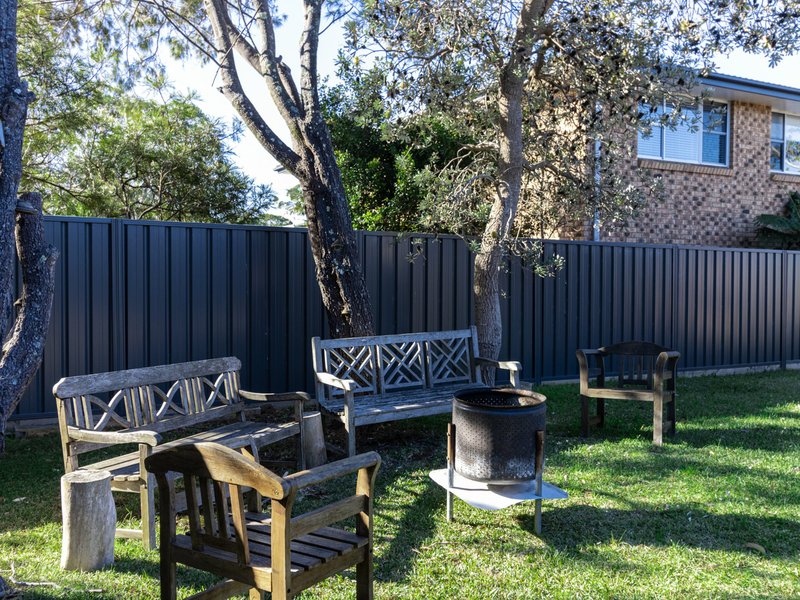 Photo - 3 Swan Avenue, Cudmirrah NSW 2540 - Image 17