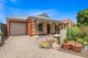 Photo - 3 Swan Place, Gawler East SA 5118 - Image 1