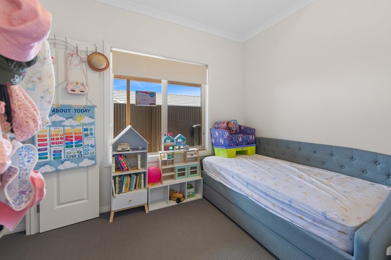 Photo - 3 Swan Place, Gawler East SA 5118 - Image 5