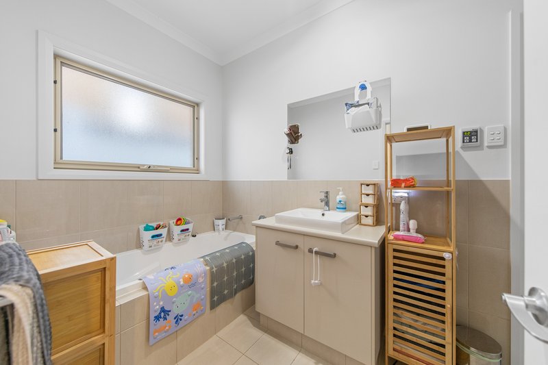 Photo - 3 Swan Place, Gawler East SA 5118 - Image 6