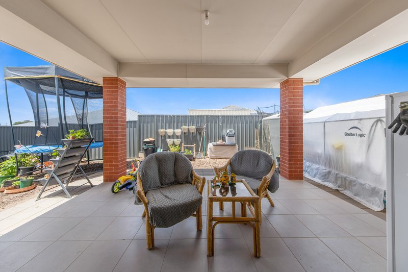 Photo - 3 Swan Place, Gawler East SA 5118 - Image 7