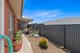 Photo - 3 Swan Place, Gawler East SA 5118 - Image 8