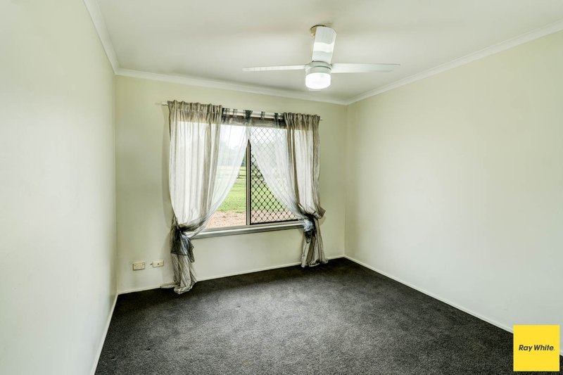 Photo - 3 Swan Road, Regency Downs QLD 4341 - Image 9