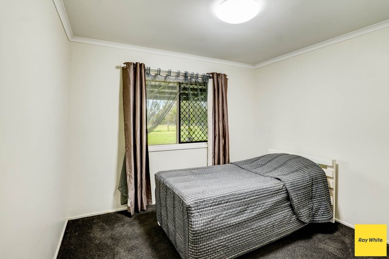 Photo - 3 Swan Road, Regency Downs QLD 4341 - Image 10