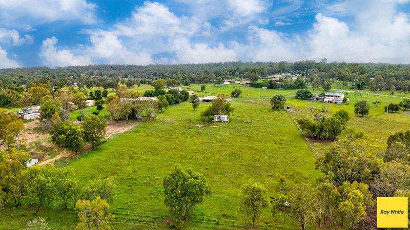 Photo - 3 Swan Road, Regency Downs QLD 4341 - Image 15