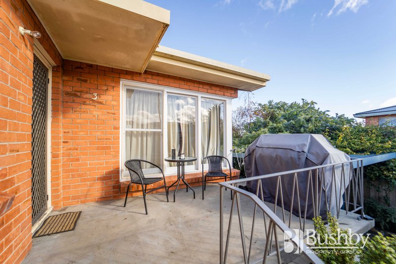 3 Swan Street, Newnham TAS 7248