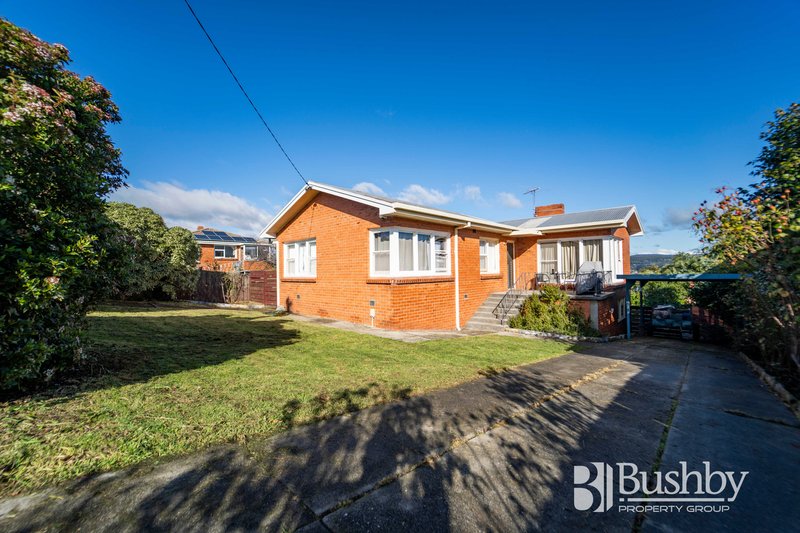 Photo - 3 Swan Street, Newnham TAS 7248 - Image 3