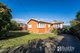 Photo - 3 Swan Street, Newnham TAS 7248 - Image 3