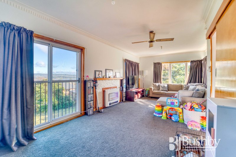 Photo - 3 Swan Street, Newnham TAS 7248 - Image 4