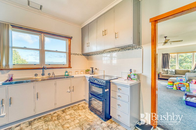 Photo - 3 Swan Street, Newnham TAS 7248 - Image 8