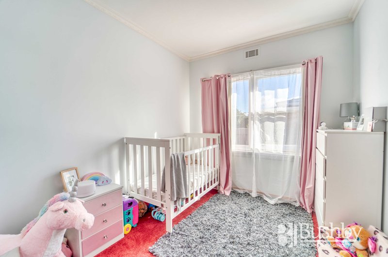 Photo - 3 Swan Street, Newnham TAS 7248 - Image 10