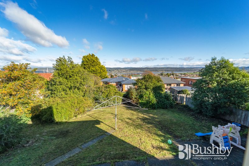 Photo - 3 Swan Street, Newnham TAS 7248 - Image 12