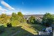 Photo - 3 Swan Street, Newnham TAS 7248 - Image 12