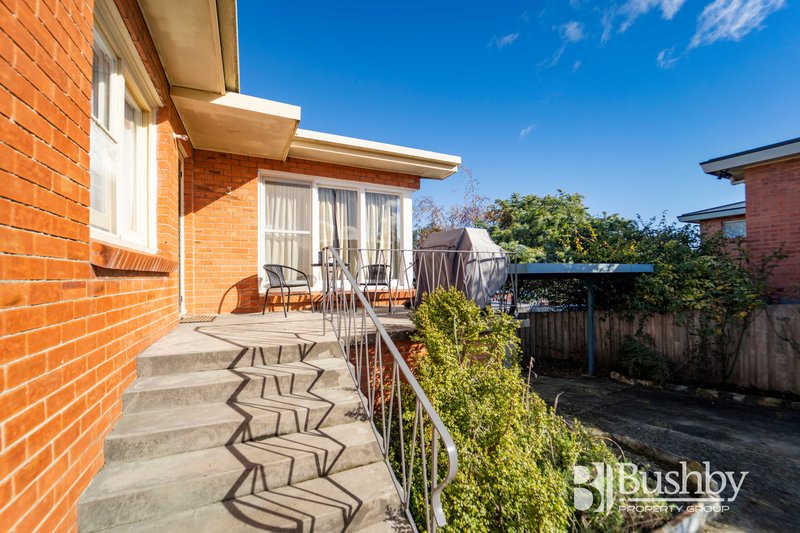 Photo - 3 Swan Street, Newnham TAS 7248 - Image 13