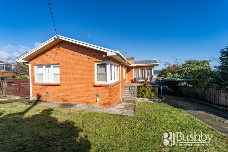 Photo - 3 Swan Street, Newnham TAS 7248 - Image 14