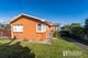 Photo - 3 Swan Street, Newnham TAS 7248 - Image 14