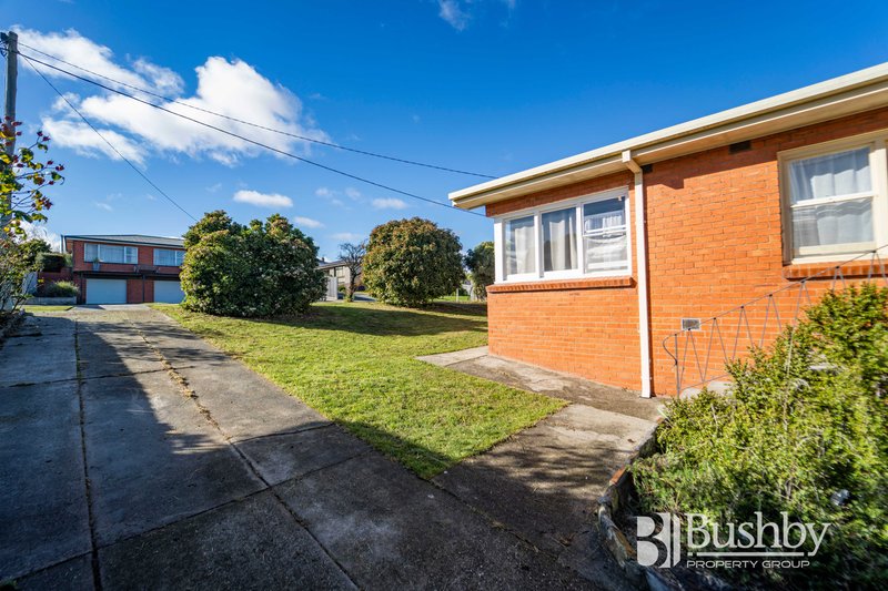 Photo - 3 Swan Street, Newnham TAS 7248 - Image 15