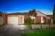 Photo - 3 Swaran Way, Werribee VIC 3030 - Image 1