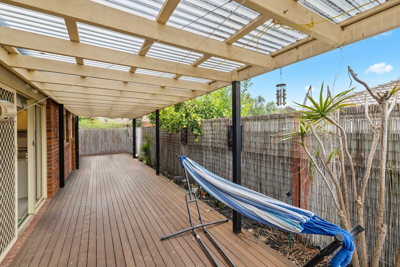 Photo - 3 Swaran Way, Werribee VIC 3030 - Image 9