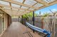 Photo - 3 Swaran Way, Werribee VIC 3030 - Image 9