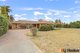 Photo - 3 Sweeney Street, Kardinya WA 6163 - Image 2