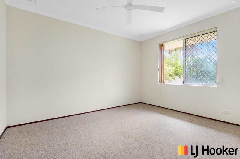 Photo - 3 Sweeney Street, Kardinya WA 6163 - Image 6