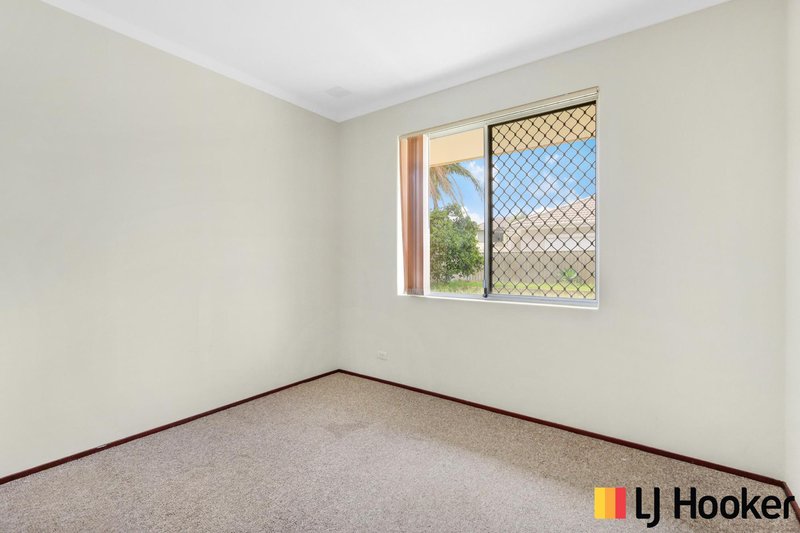 Photo - 3 Sweeney Street, Kardinya WA 6163 - Image 7