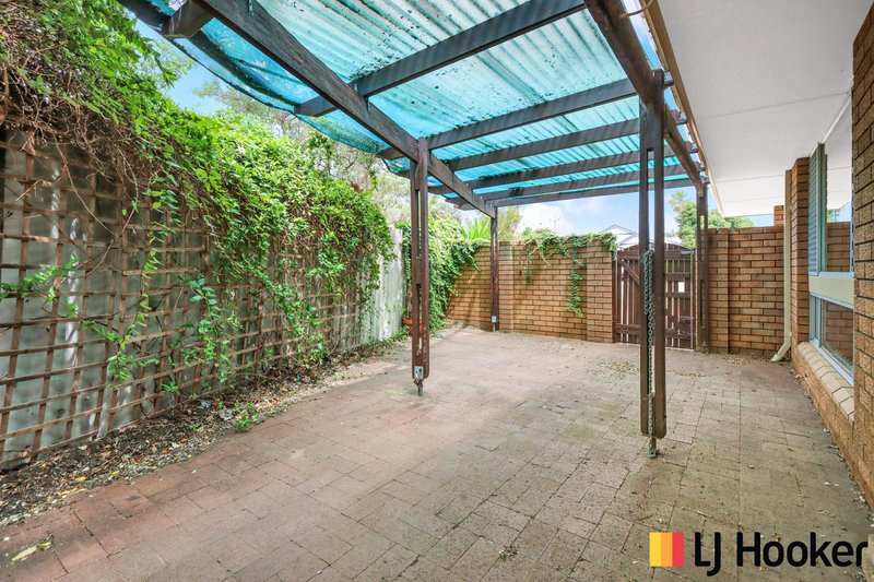 Photo - 3 Sweeney Street, Kardinya WA 6163 - Image 13