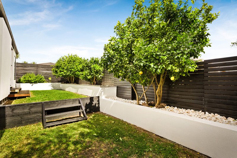 Photo - 3 Sweet Gum Court, Pakenham VIC 3810 - Image 13