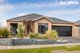 Photo - 3 Sweet Pea Drive, Pakenham VIC 3810 - Image 1