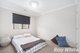 Photo - 3 Sweet Pea Drive, Pakenham VIC 3810 - Image 11