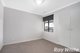 Photo - 3 Sweet Pea Drive, Pakenham VIC 3810 - Image 12