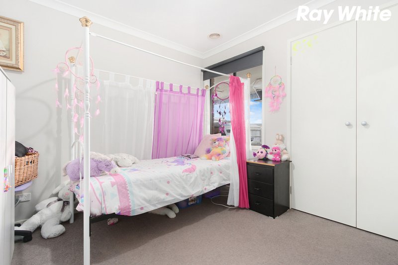 Photo - 3 Sweet Pea Drive, Pakenham VIC 3810 - Image 17