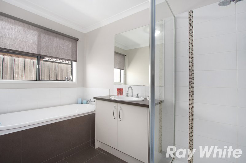 Photo - 3 Sweet Pea Drive, Pakenham VIC 3810 - Image 18