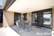 Photo - 3 Sweet Pea Drive, Pakenham VIC 3810 - Image 19