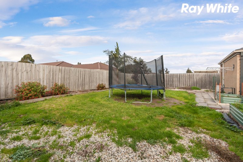 Photo - 3 Sweet Pea Drive, Pakenham VIC 3810 - Image 21