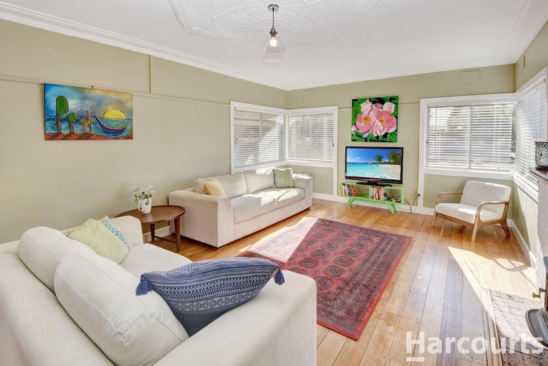 Photo - 3 Sweetman Street, Rupanyup VIC 3388 - Image 3