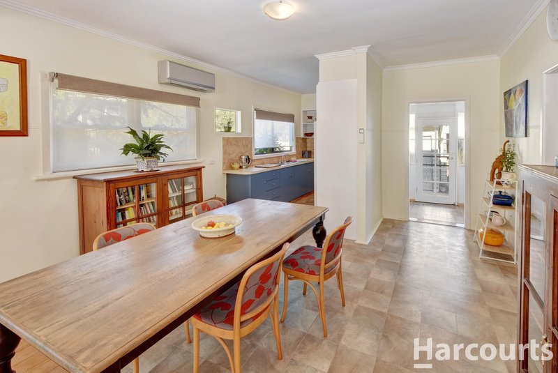 Photo - 3 Sweetman Street, Rupanyup VIC 3388 - Image 5