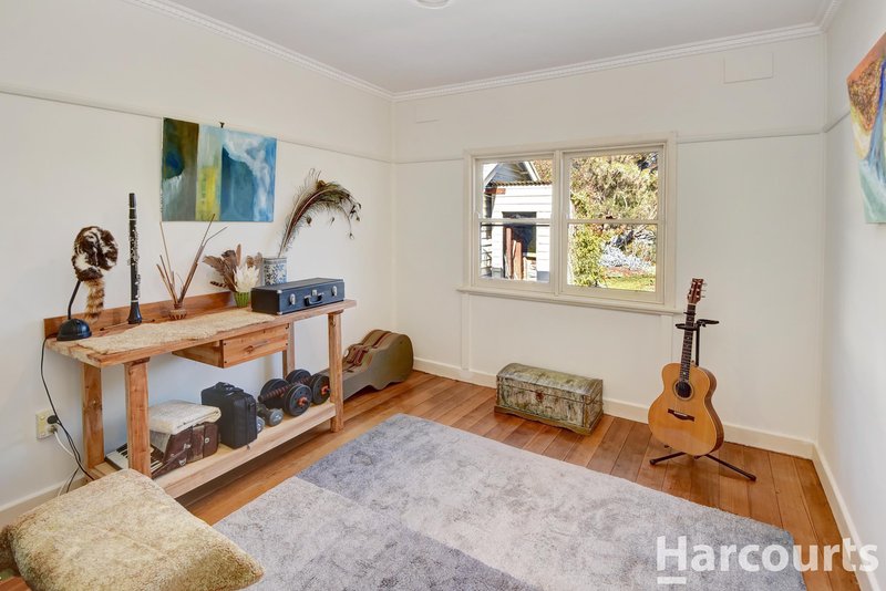 Photo - 3 Sweetman Street, Rupanyup VIC 3388 - Image 8