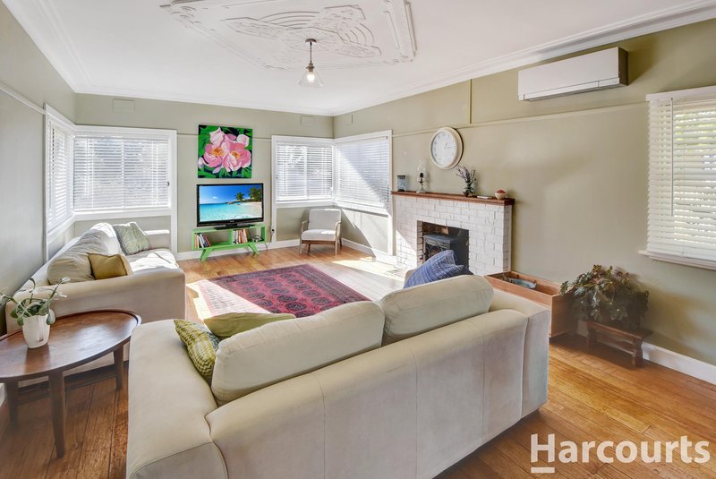 Photo - 3 Sweetman Street, Rupanyup VIC 3388 - Image 10