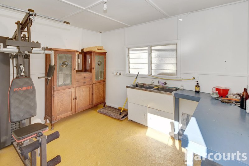 Photo - 3 Sweetman Street, Rupanyup VIC 3388 - Image 12