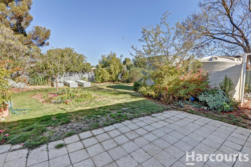 Photo - 3 Sweetman Street, Rupanyup VIC 3388 - Image 13