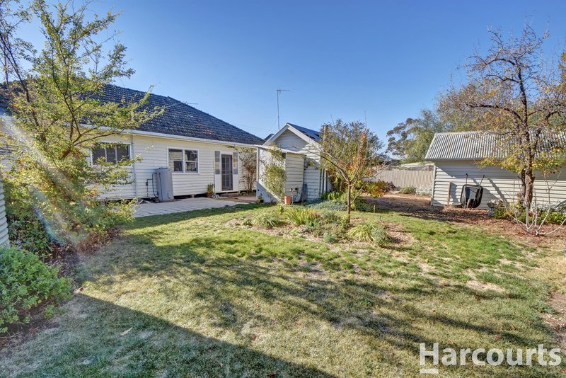 Photo - 3 Sweetman Street, Rupanyup VIC 3388 - Image 14