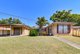 Photo - 3 Swords Place, Mount Druitt NSW 2770 - Image 1